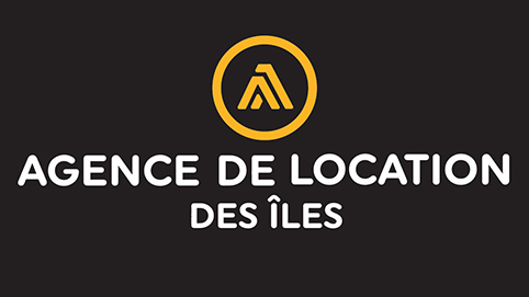 AGENCE DE LOCATION DES ÎLES – AÉROPORT