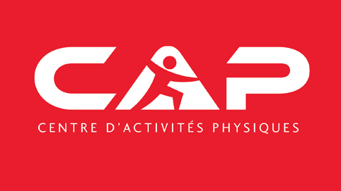 CAP des Îles – Salle de sport / Centre de remise en forme