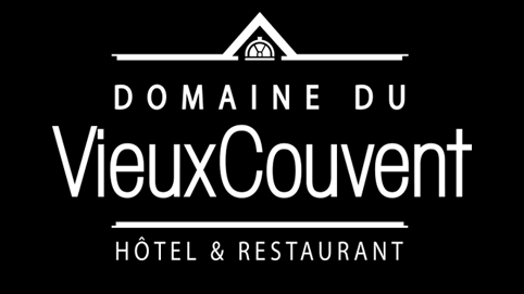 Domaine du Vieux Couvent