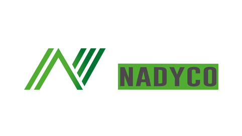 Constructions Nadyco Inc.