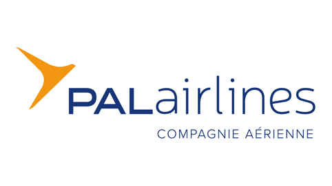 PAL Airlines