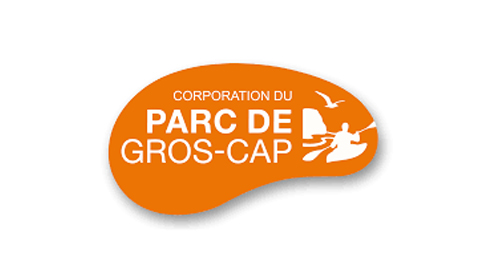 Parc de Gros-Cap