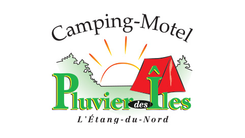 CAMPING – MOTEL PLUVIER DES ÎLES