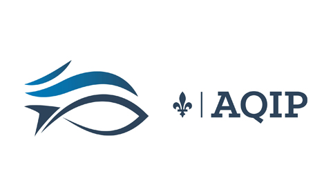 Association québécoise de l’industrie de la pêche (AQIP)