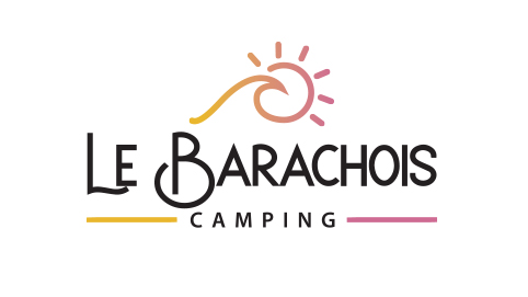 Camping Barachois