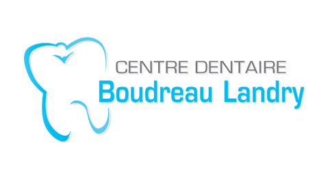 Centre dentaire Boudreau Landry