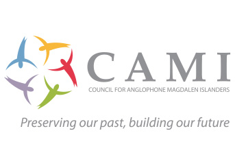 logo_CAMI