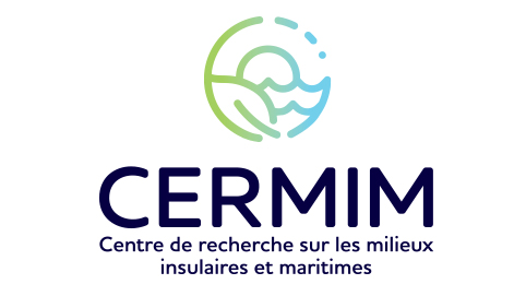 Centre de recherche sur les milieux insulaires et maritimes