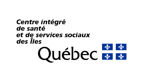 Centre intégré de santé et de services sociaux des Îles