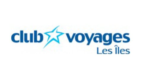 Club Voyages Les Îles