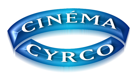 Cinéma CYRCO