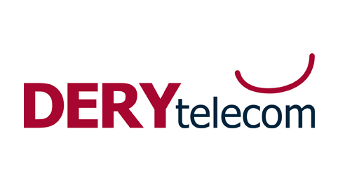 Dery Telecom
