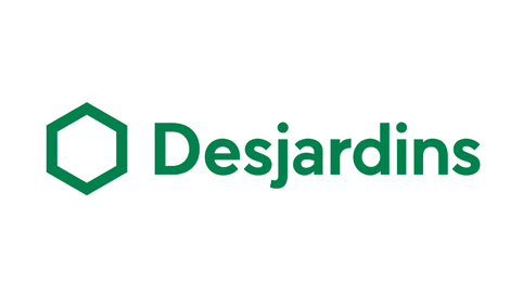 Caisse populaire Desjardins des Ramées