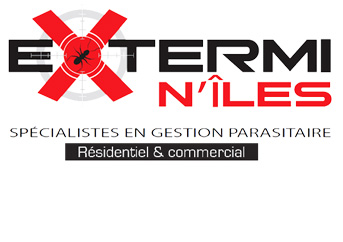 logo_exterminiles