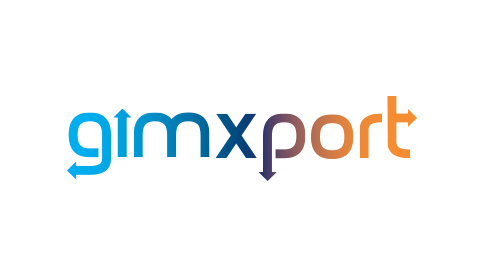 GÎMXPORT