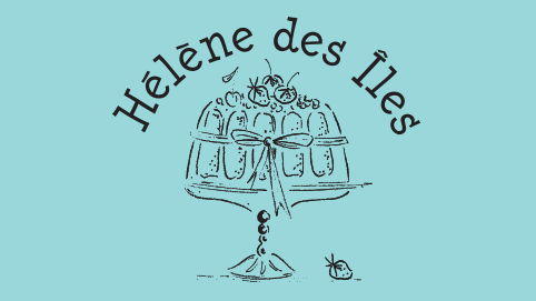 Pâtisserie Hélène des Îles