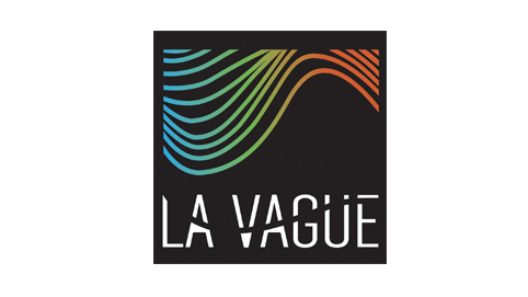 La Vague