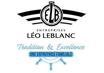 logo_leo