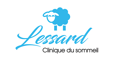 Lessard Clinique du sommeil