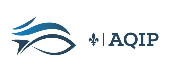 logo_AQIP