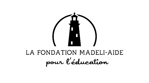 La Fondation Madeli-Aide pour l’éducation