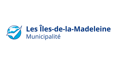Municipalité des Îles de la Madeleine