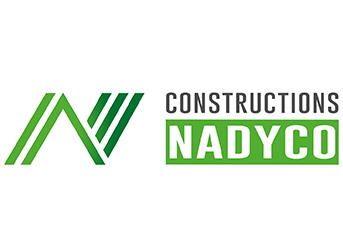 logo_nadyco