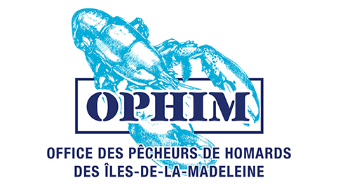 OFFICE DES PÊCHEURS DE HOMARDS DES ÎLES-DE-LA-MADELEINE