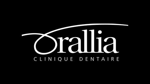 Clinique dentaire Orallia