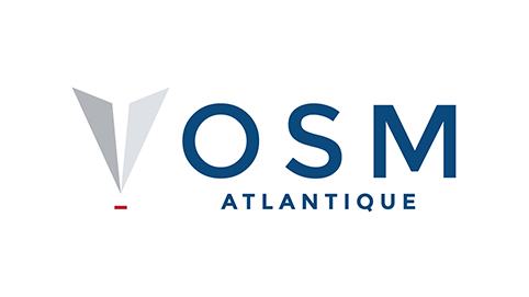 OSM Atlantique