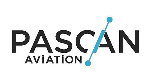 Pascan Aviation