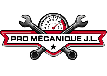 logo_pro_mecanique