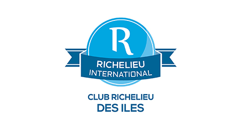 Club Richelieu des Îles