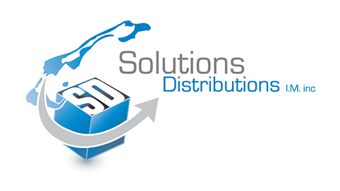 Solutions Distributions IM