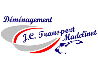 logo_JCTransport