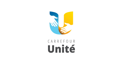 Carrefour Unité