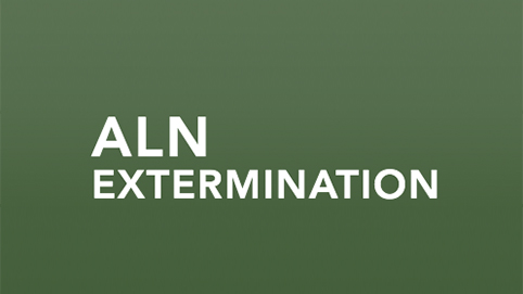 ALN Extermination