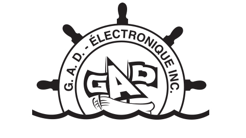 GAD Électronique