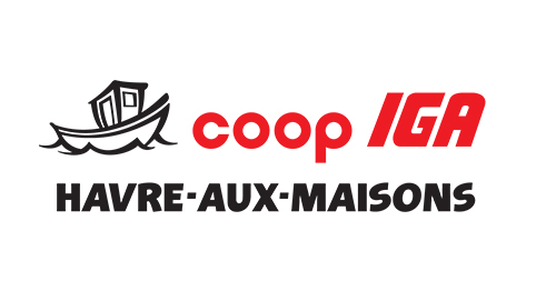 IGA Coop de Havre-aux-Maisons