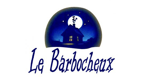 Le Barbocheux