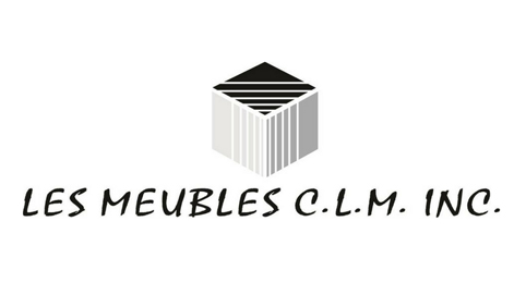 Meubles CLM