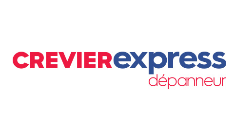 Dépanneur Crevier Express
