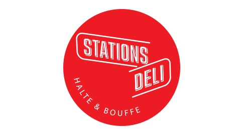 Stations DELI