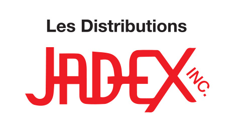 Distributions Jadex