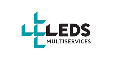 LEDS Multiservices