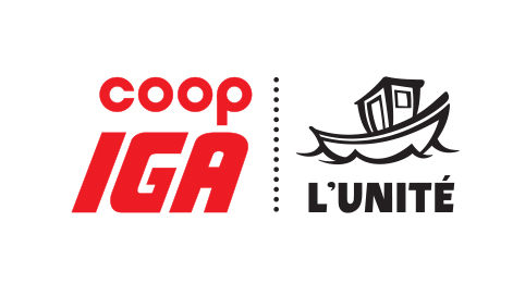 IGA Coop Unité