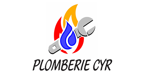 Plomberie Cyr