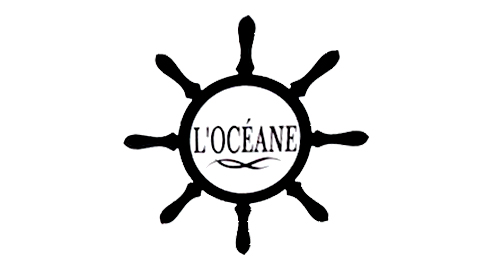 Boutique L’Océane