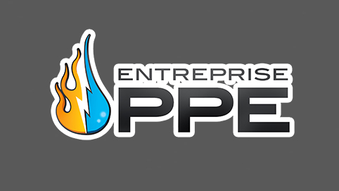 Entreprises PPE