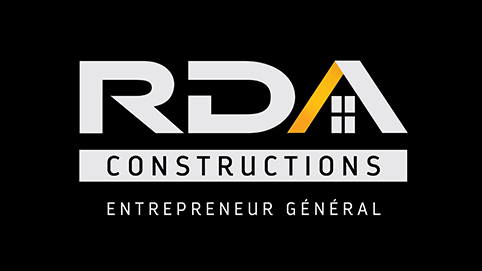 Constructions RDA